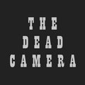 The Dead Camera image