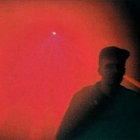 MEARS thumbnail