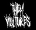 Them Vultures image