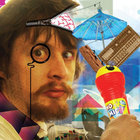myoptik thumbnail