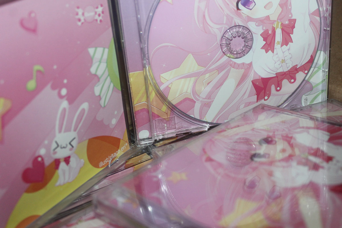 Candy Rain Mp3 Free Download