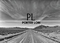 PORTER LORI image