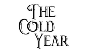The Cold Year