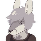 oly thumbnail