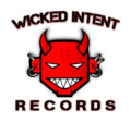 Wicked Intent Records image