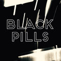 Black Pills image