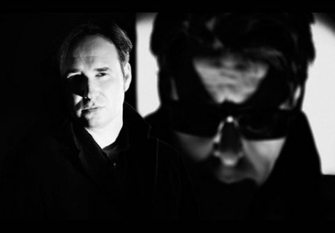 Ghost writer never takes fire plagiat kostenlos