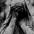 EclipseOfSorrow thumbnail