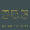 SPG and the Vices image