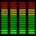 Chops911.com thumbnail