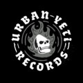 Urban Yeti Records image