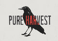 Pure Harvest image