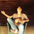 Patrick Baker thumbnail