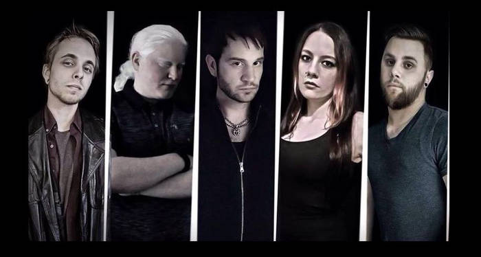 Siren'S Lullaby | Eye Of Eternity