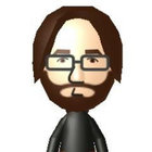 Joseph Fowler thumbnail