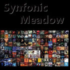 Synfonic Meadow thumbnail