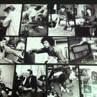 FAR OUT - 日本人 (1973) | Everland Music