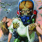 Philippe Baumgart thumbnail