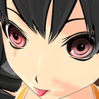 Agiri thumbnail