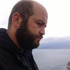 konstantinos kampanis thumbnail