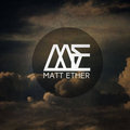 Matt Ether image