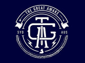 TGA Logo Shirt photo 