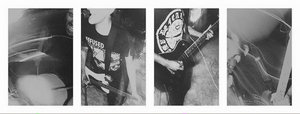 Corporeal — Photo