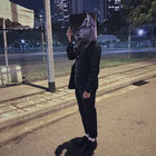 Ahmad Hedzir thumbnail