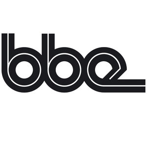 bbemusic.bandcamp.com