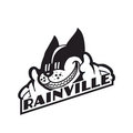 Rainville Records image
