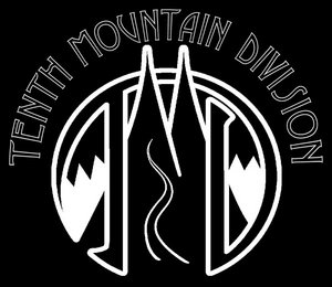Tenth Mountain Division — Photo