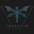 Insectik Records image