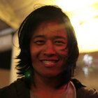 Bodhi Burathoki thumbnail