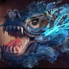 Jack Baños thumbnail