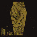 The Bad Fellows image