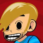 Tyler Hymanson thumbnail