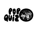 Pop Quiz Records image