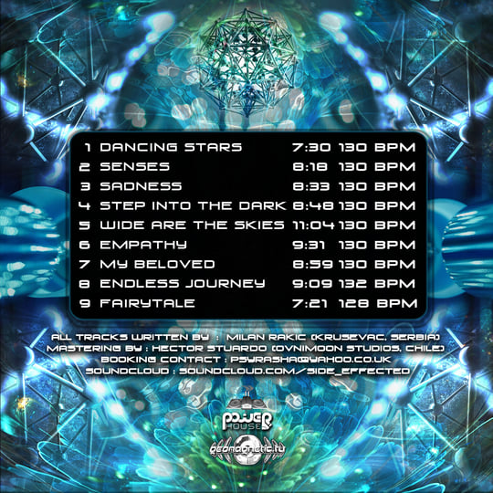 【入手困難】ENDLESS JOURNEY ASTRO stuffs 2枚セット 入手困難】ENDLESS JOURNEY ASTRO stuffs 2枚セット 入手困難