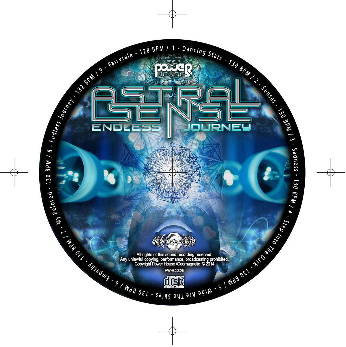 【入手困難】ENDLESS JOURNEY ASTRO stuffs 2枚セット 入手困難】ENDLESS JOURNEY ASTRO stuffs 2枚セット 入手困難