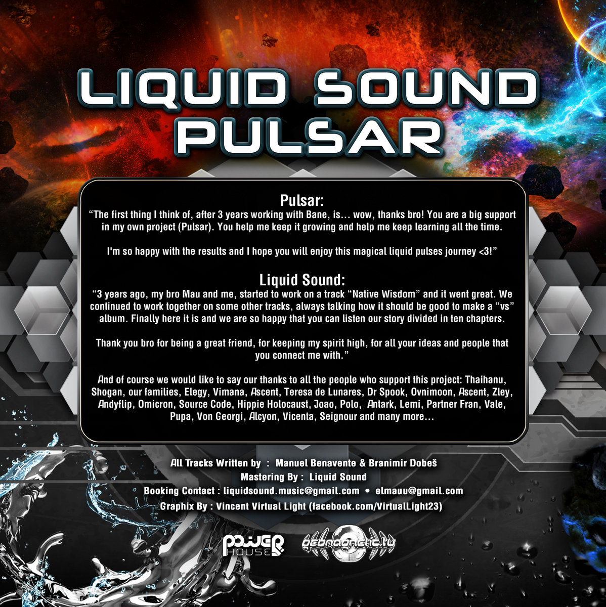 wisdom panel tracking