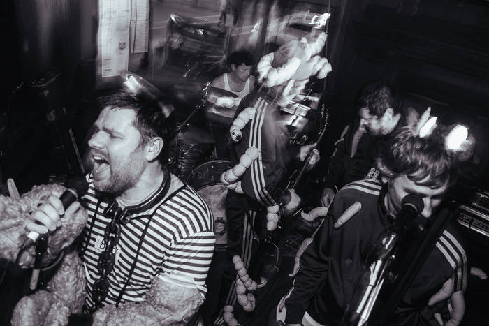 Great Old Ones | The Darkest of the Hillside Thickets