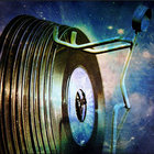 Dream_Dance thumbnail