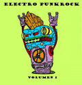 ElectroPunkRock image
