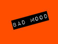 Bad Mood image