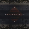Kappa Effect image