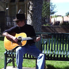 frank Vivian thumbnail