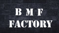 BMF Factory image