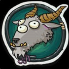 Psilocnbe thumbnail