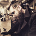 chris crompton thumbnail