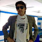 engin zat thumbnail